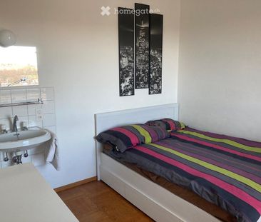 15 m² - Foto 3
