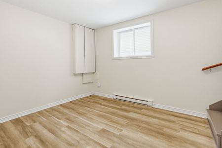 458 - 460 Rue Morin, J8B 2P9, J8B 2P9, Sainte - Photo 3