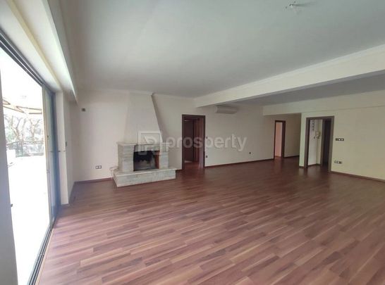 Διαμέρισμα για ενοικίαση Τερψιθέα - Γλυφάδα (Πάτρα) - Photo 1