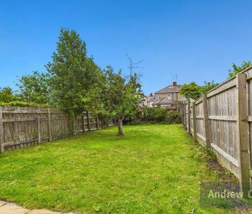 2 bedroom semi-detached house to rent - Photo 4