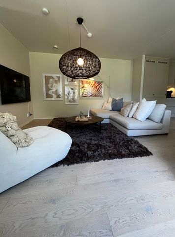Mannerfelts Väg, Borås - Foto 4