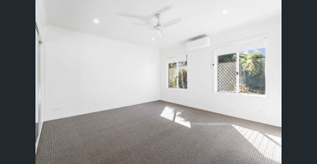 The perfect balance between premium lifestyle convenience and proximity to schools/work. - Photo 4