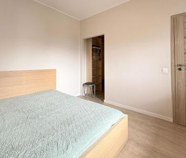 Łódź - Mieszkanie na wynajem - Zdjęcie 6