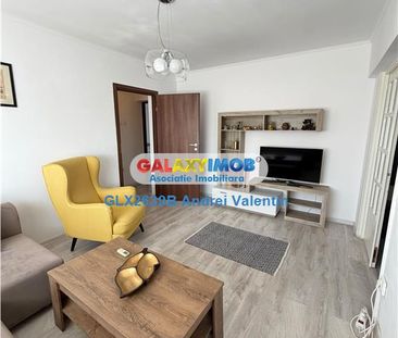 Apartament 3 Camere Berceni - Giurgiului - Piata Progresul - Photo 4