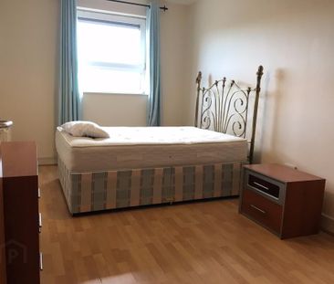 Victoria Court, Waterside, Londonderry, BT47 2BT - Photo 4