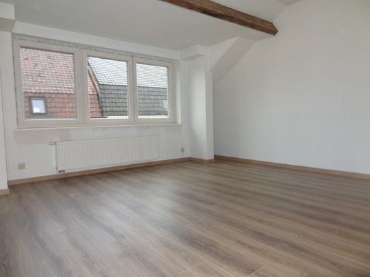 Woning met 3 slaapkamers en terras - Foto 1