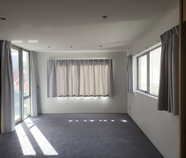 35b/10 Ebor Street, Wellington Wellington - Photo 3