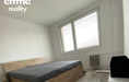 2-izbový byt na prenájom v Dunajskej Strede, Námestie Ármina Vámberyho - Photo 3