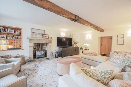 Markington, Harrogate, North Yorkshire, HG3 - Photo 3