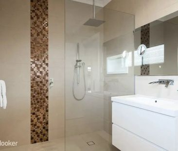 Seacliff Park - Photo 3