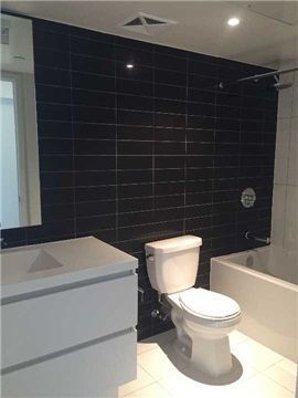 For Lease - 75 Queens Wharf Road Unit# 2503, Toronto, Ontario - Photo 3