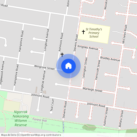 29 Wingrove St, Vic 3131, Forest Hill