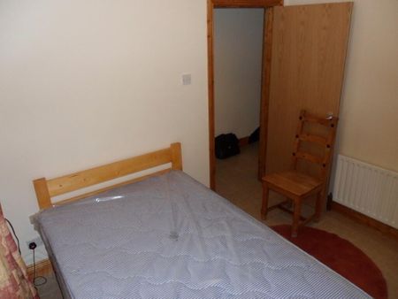 8 Collingwood Avenue, Holylands, Belfast, BT7 1QT - Photo 4