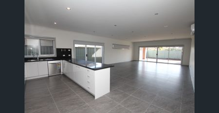 Grand in Size and Quality - Photo 5