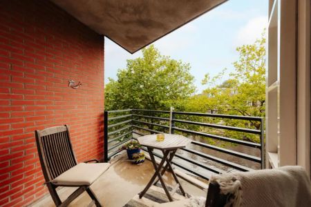 Schinkelhavenkade 15 - Photo 4