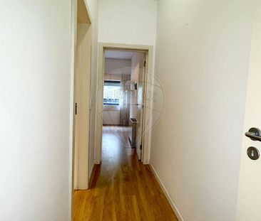 Apartamento T1 em Lisboa - Photo 3