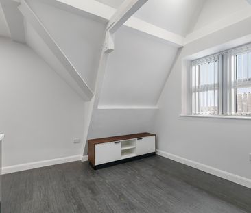 1 bedroom apartment to rent - Photo 6