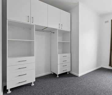 22 Gawler Street - Photo 1