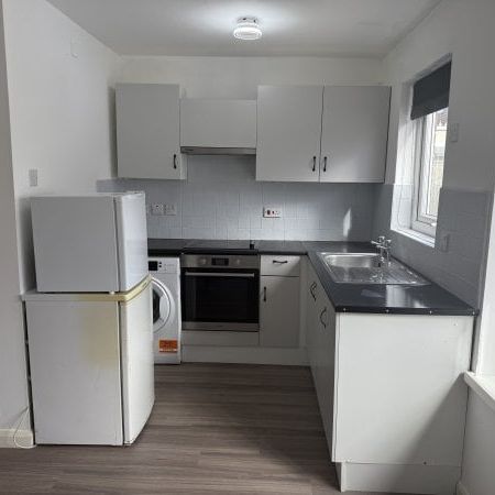 Dove Close, Warrington, WA3 6QH - Photo 1