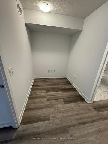 For Lease - 1435 Celebration Drive Unit# 2206, Pickering, Ontario - Photo 2