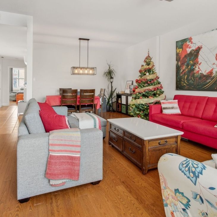 323 Rue De Courcelle, H4C 3B8, H4C 3B8, Montréal - Photo 1