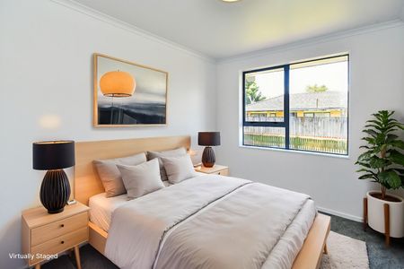 The Perfect Spot to Call Home - Photo 4