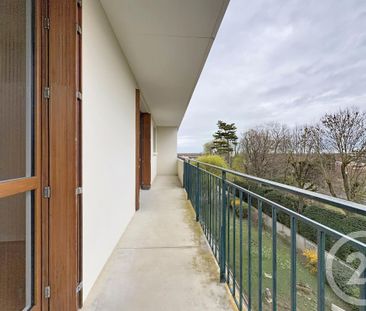 Location Appartement 2 pièces 48m² TROYES 10000 - Photo 5