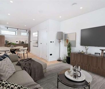 Cannon Hill Lane, London, SW20 - Photo 1