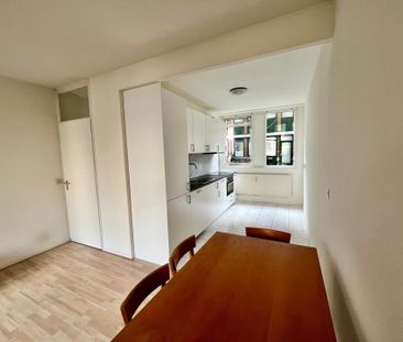 Te huur: Appartement Gravin Adélastraat in Rotterdam - Foto 4