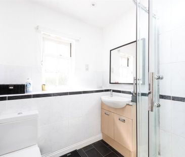 3 bedroom detached house to rent - Photo 6