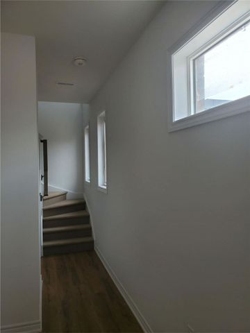 For Lease - 575 Woodward Avenue Unit# 49, Hamilton, Ontario - Photo 5