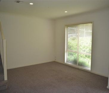 26 / 52 Shinners Avenue, Berwick - Photo 2