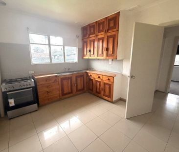 5 Box Street, Doveton VIC - Photo 3