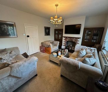 3 bedroom house to rent - Photo 4