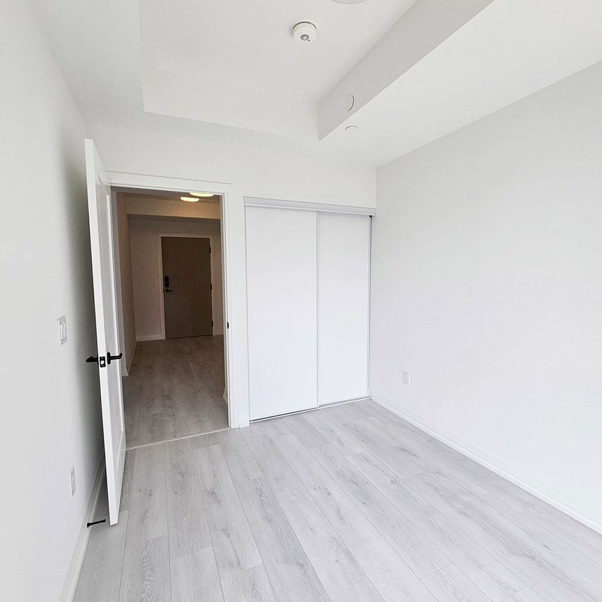 For Lease - 280 Dundas Street Unit# 708, Toronto, Ontario - Photo 1