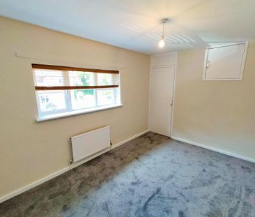 2 bedroom house to rent - Photo 5