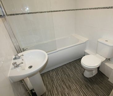 Double Room (House Share) to rent on - Photo 1