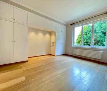Appartement te huur - Foto 3