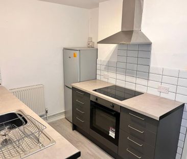 2 bedroom flat to rent - Photo 6