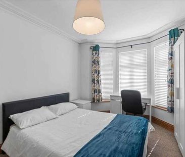 West Hill Road, Plymouth, PL4 - Photo 3