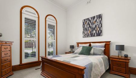 Luxury Living in the Heart of Moonee Ponds - Photo 5