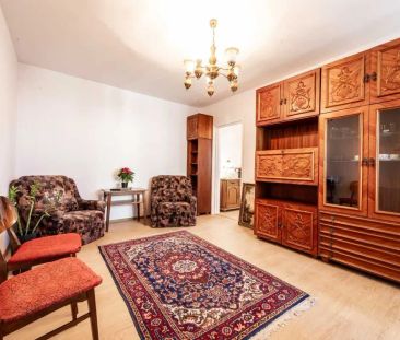 Inchiriez ap 2 camere, semi-decom, renovat, sector 6, 400 Euro/luna - Photo 3