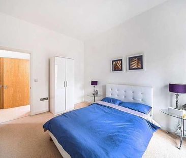 Leverton Close, Wood Green, N22 - Photo 1