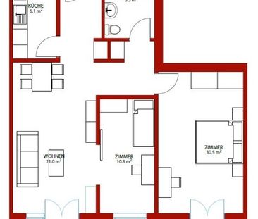 J’adore le spécial - Photo 3