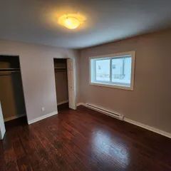Appartement · 69 m² · Salaberry-de-Valleyfield - Photo 2