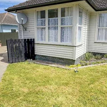 3 Bedroom in Waipawa - Photo 4