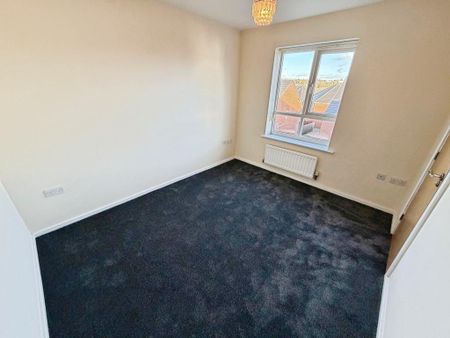 5 bedroom semi-detached house to rent - Photo 5