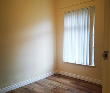 89 Enfield Street, Belfast, BT13 3DJ - Photo 3