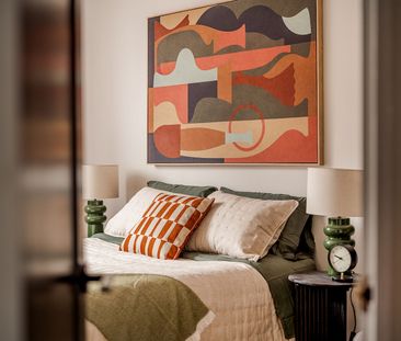 173 Cooper, Centretown, Ottawa, ON - Photo 5