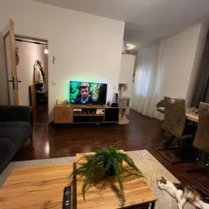 Direktvergabe: Moderne Gemeindewohnung (Nur ab 15 Bonuspunkten) - Photo 1